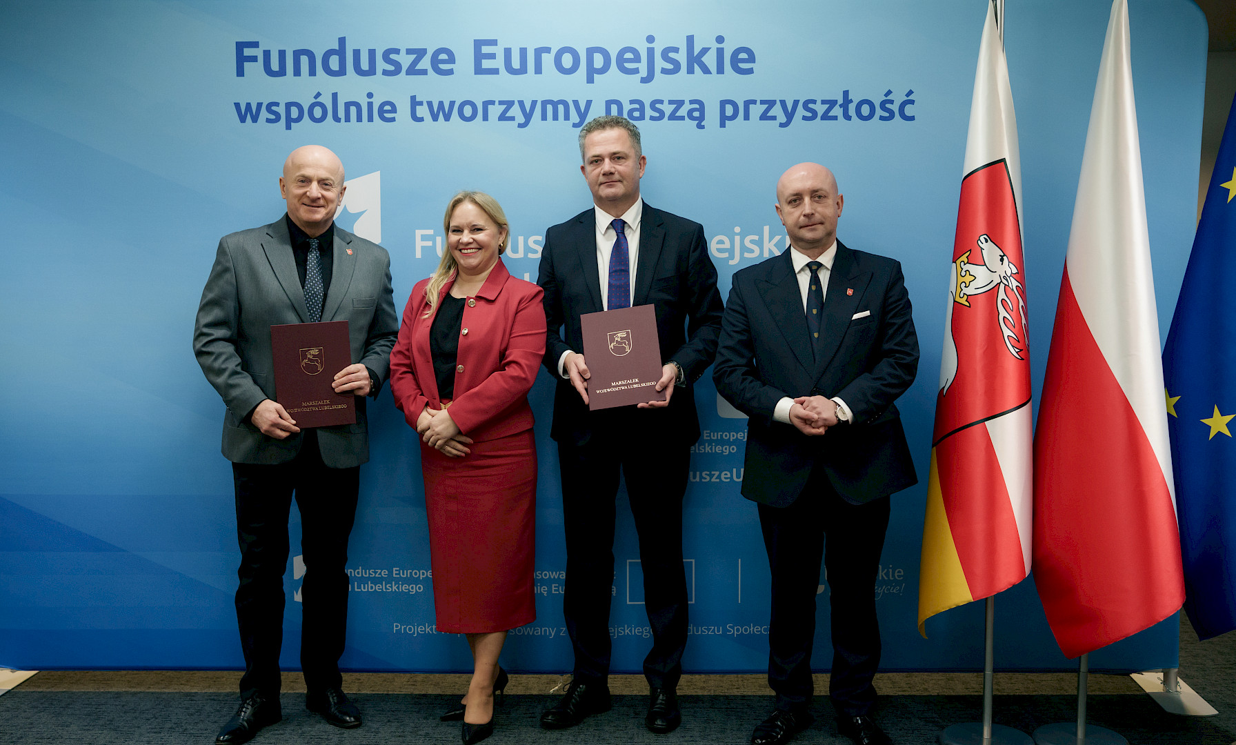 Spalarnia odpadów medycznych i weterynaryjnych powstanie w Lubelskiem.